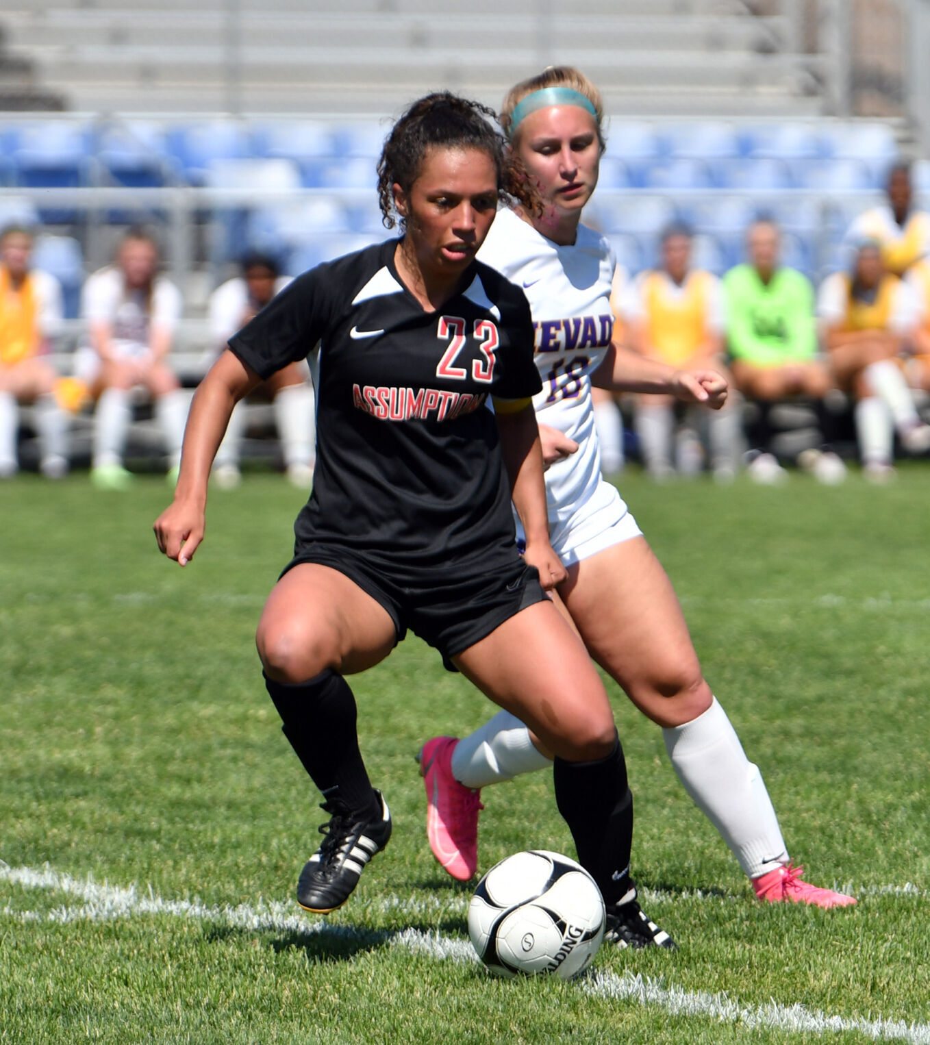 060222-qc-spt-danev gsoc021.JPG